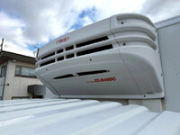 ISUZU Forward Refrigerator & Freezer Truck 2PG-FRR90S2 2019 372,290km_13