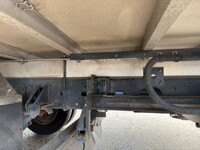 ISUZU Forward Refrigerator & Freezer Truck 2PG-FRR90S2 2019 372,290km_14