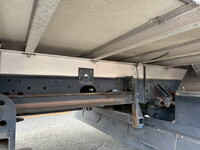 ISUZU Forward Refrigerator & Freezer Truck 2PG-FRR90S2 2019 372,290km_15