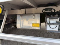 ISUZU Forward Refrigerator & Freezer Truck 2PG-FRR90S2 2019 372,290km_16