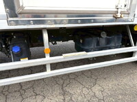 ISUZU Forward Refrigerator & Freezer Truck 2PG-FRR90S2 2019 372,290km_17