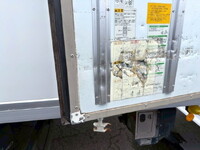 ISUZU Forward Refrigerator & Freezer Truck 2PG-FRR90S2 2019 372,290km_18