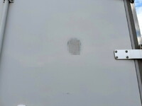 ISUZU Forward Refrigerator & Freezer Truck 2PG-FRR90S2 2019 372,290km_20