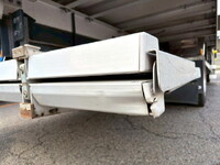 ISUZU Forward Refrigerator & Freezer Truck 2PG-FRR90S2 2019 372,290km_21