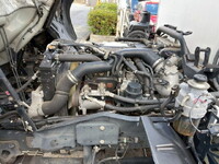 ISUZU Forward Refrigerator & Freezer Truck 2PG-FRR90S2 2019 372,290km_22