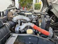 ISUZU Forward Refrigerator & Freezer Truck 2PG-FRR90S2 2019 372,290km_23