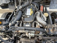 ISUZU Forward Refrigerator & Freezer Truck 2PG-FRR90S2 2019 372,290km_24