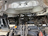 ISUZU Forward Refrigerator & Freezer Truck 2PG-FRR90S2 2019 372,290km_25