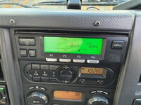 ISUZU Forward Refrigerator & Freezer Truck 2PG-FRR90S2 2019 372,290km_27