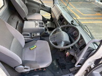 ISUZU Forward Refrigerator & Freezer Truck 2PG-FRR90S2 2019 372,290km_28