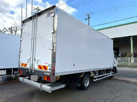 ISUZU Forward Refrigerator & Freezer Truck 2PG-FRR90S2 2019 372,290km_4