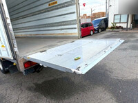 ISUZU Forward Refrigerator & Freezer Truck 2PG-FRR90S2 2019 372,290km_5