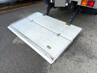 ISUZU Forward Refrigerator & Freezer Truck 2PG-FRR90S2 2019 372,290km_6