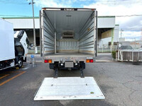 ISUZU Forward Refrigerator & Freezer Truck 2PG-FRR90S2 2019 372,290km_7