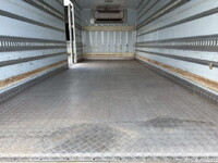 ISUZU Forward Refrigerator & Freezer Truck 2PG-FRR90S2 2019 372,290km_8