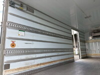 ISUZU Forward Refrigerator & Freezer Truck 2PG-FRR90S2 2019 372,290km_9