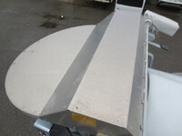 HINO Ranger Mixer Truck 2KG-GC2ABA 2024 2,609km_14