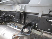 HINO Ranger Mixer Truck 2KG-GC2ABA 2024 2,609km_19