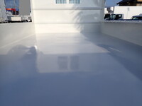 ISUZU Forward Dump 2PG-FRR90S1 2019 32,900km_10