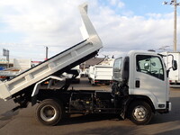 ISUZU Forward Dump 2PG-FRR90S1 2019 32,900km_11