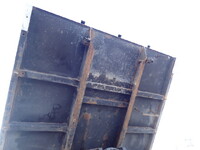 ISUZU Forward Dump 2PG-FRR90S1 2019 32,900km_12