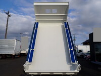 ISUZU Forward Dump 2PG-FRR90S1 2019 32,900km_13