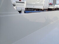 ISUZU Forward Dump 2PG-FRR90S1 2019 32,900km_14