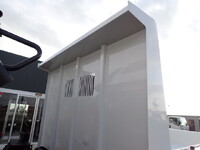 ISUZU Forward Dump 2PG-FRR90S1 2019 32,900km_15