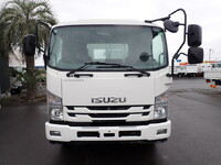 ISUZU Forward Dump 2PG-FRR90S1 2019 32,900km_17
