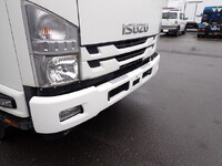 ISUZU Forward Dump 2PG-FRR90S1 2019 32,900km_18