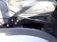 ISUZU Forward Dump 2PG-FRR90S1 2019 32,900km_19