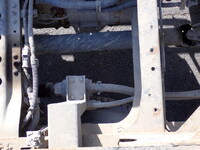 ISUZU Forward Dump 2PG-FRR90S1 2019 32,900km_20