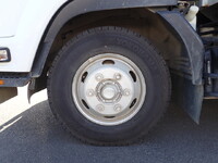 ISUZU Forward Dump 2PG-FRR90S1 2019 32,900km_21