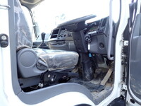 ISUZU Forward Dump 2PG-FRR90S1 2019 32,900km_22