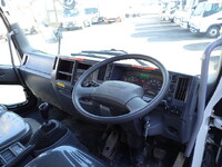 ISUZU Forward Dump 2PG-FRR90S1 2019 32,900km_23