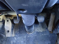 ISUZU Forward Dump 2PG-FRR90S1 2019 32,900km_25