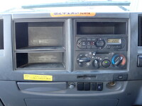 ISUZU Forward Dump 2PG-FRR90S1 2019 32,900km_26