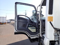 ISUZU Forward Dump 2PG-FRR90S1 2019 32,900km_27