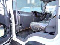 ISUZU Forward Dump 2PG-FRR90S1 2019 32,900km_28