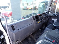 ISUZU Forward Dump 2PG-FRR90S1 2019 32,900km_29