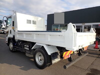 ISUZU Forward Dump 2PG-FRR90S1 2019 32,900km_2