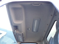 ISUZU Forward Dump 2PG-FRR90S1 2019 32,900km_31