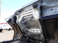 ISUZU Forward Dump 2PG-FRR90S1 2019 32,900km_33