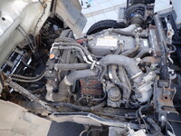 ISUZU Forward Dump 2PG-FRR90S1 2019 32,900km_34
