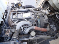 ISUZU Forward Dump 2PG-FRR90S1 2019 32,900km_35