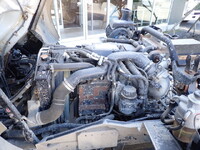 ISUZU Forward Dump 2PG-FRR90S1 2019 32,900km_36