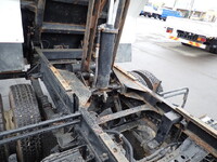 ISUZU Forward Dump 2PG-FRR90S1 2019 32,900km_38