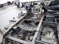 ISUZU Forward Dump 2PG-FRR90S1 2019 32,900km_39