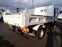 ISUZU Forward Dump 2PG-FRR90S1 2019 32,900km_3