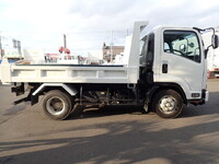 ISUZU Forward Dump 2PG-FRR90S1 2019 32,900km_4